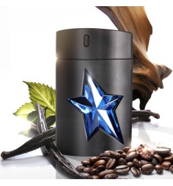 A*Men - Eau de Toilette Gomme Rechargeable A*Men - Eau de Toilette Gomme Rechargeable